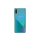 Samsung Galaxy A30s SM-A307F Green - 537926 - zdjęcie 3